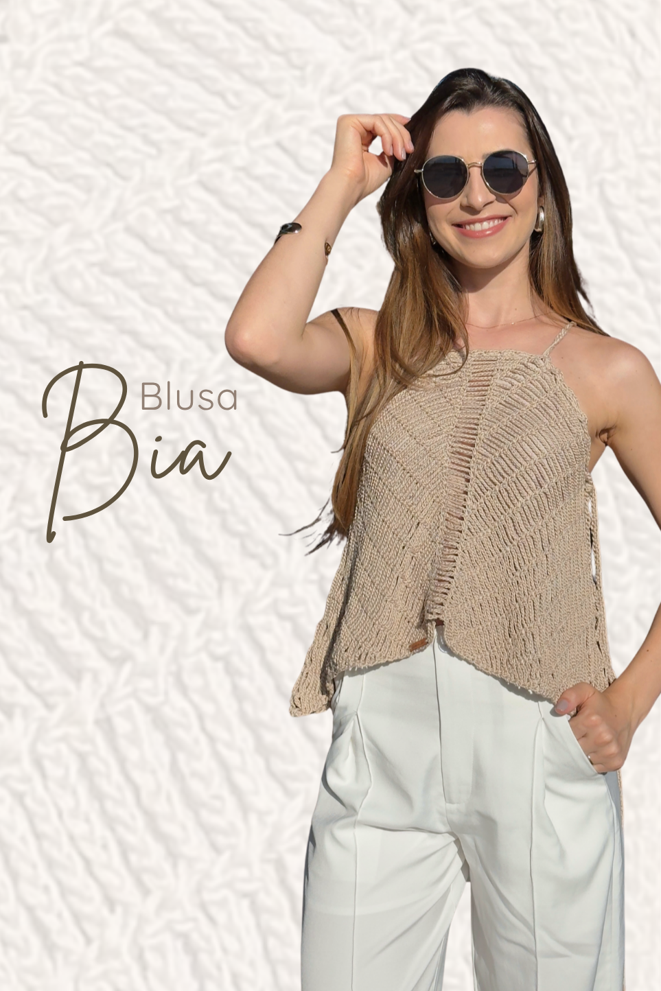 Capas-308x462-Página-de-Vendas-_30_